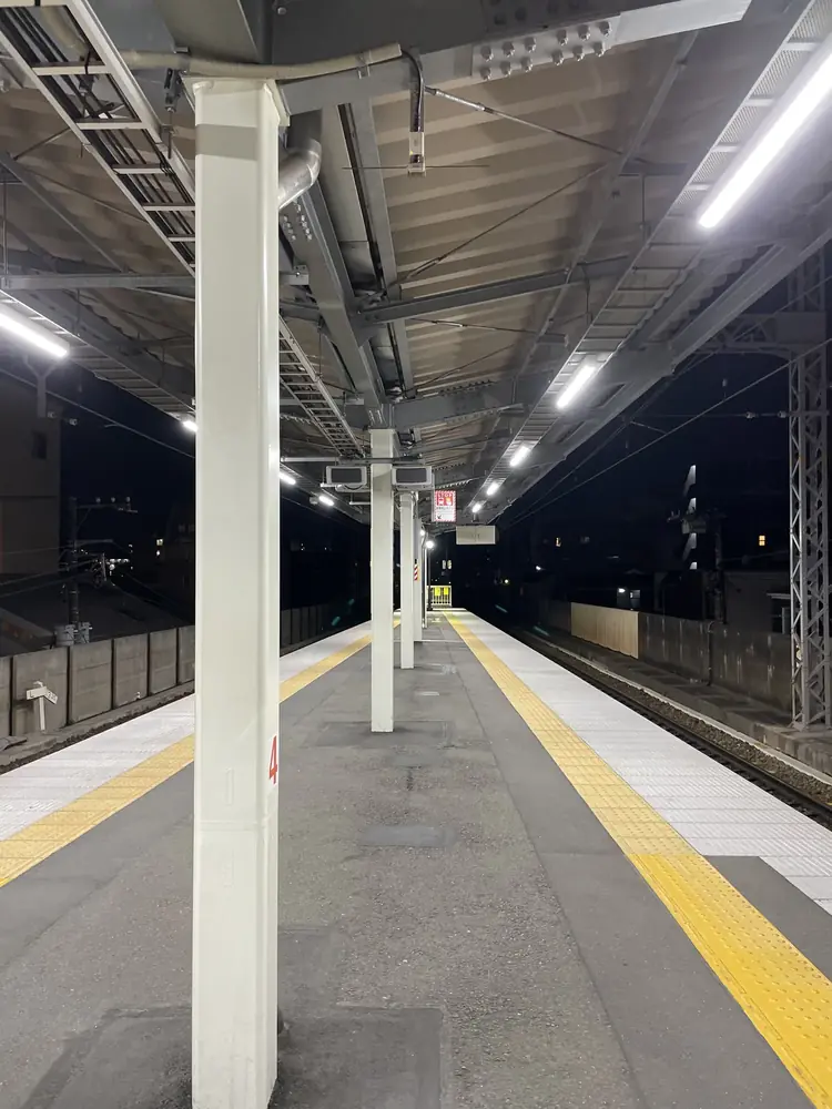 2026年5月1日の写真